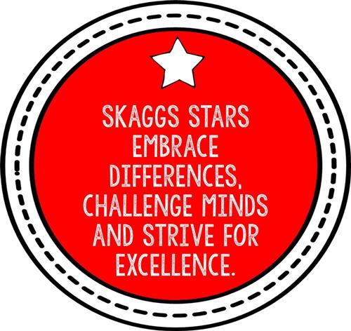 skaggs vision statement 